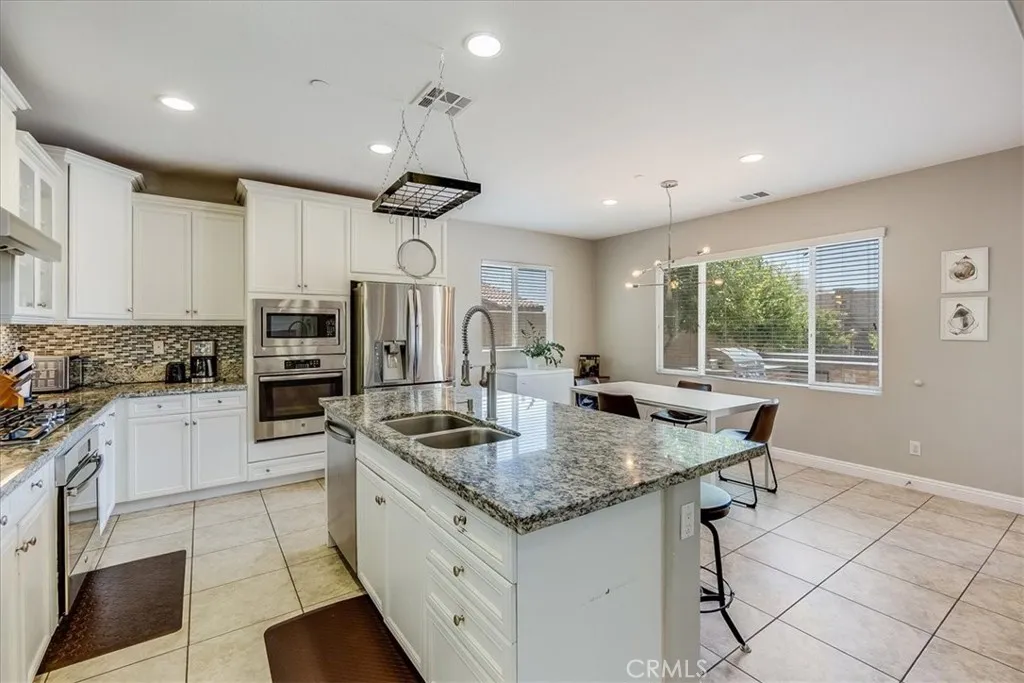 Additional image 50 of 73685 Vermeer Way, Palm Desert, CA 92211