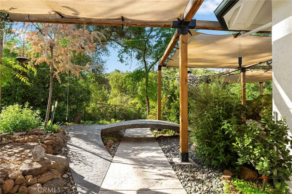Additional image 133 of 2262 Honey Run Road, Chico, CA 95928