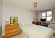 Additional image 11 of Welles Street, Sandbach, Cheshire, CW11