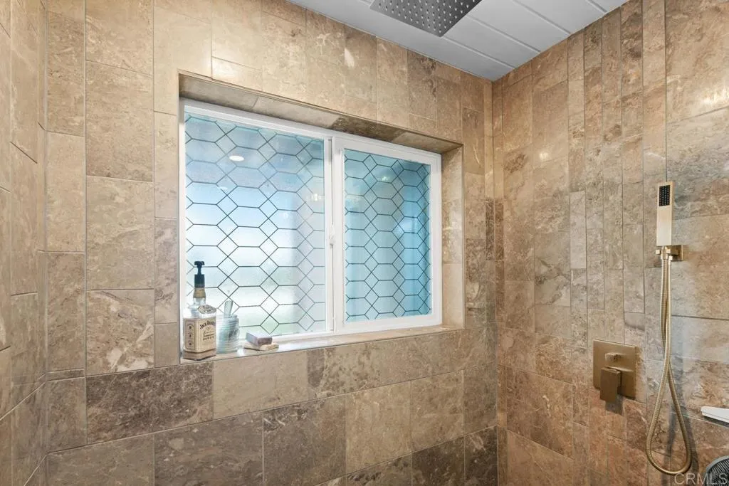 Additional image 36 of 812 Sharon Way, El Cajon, CA 92020