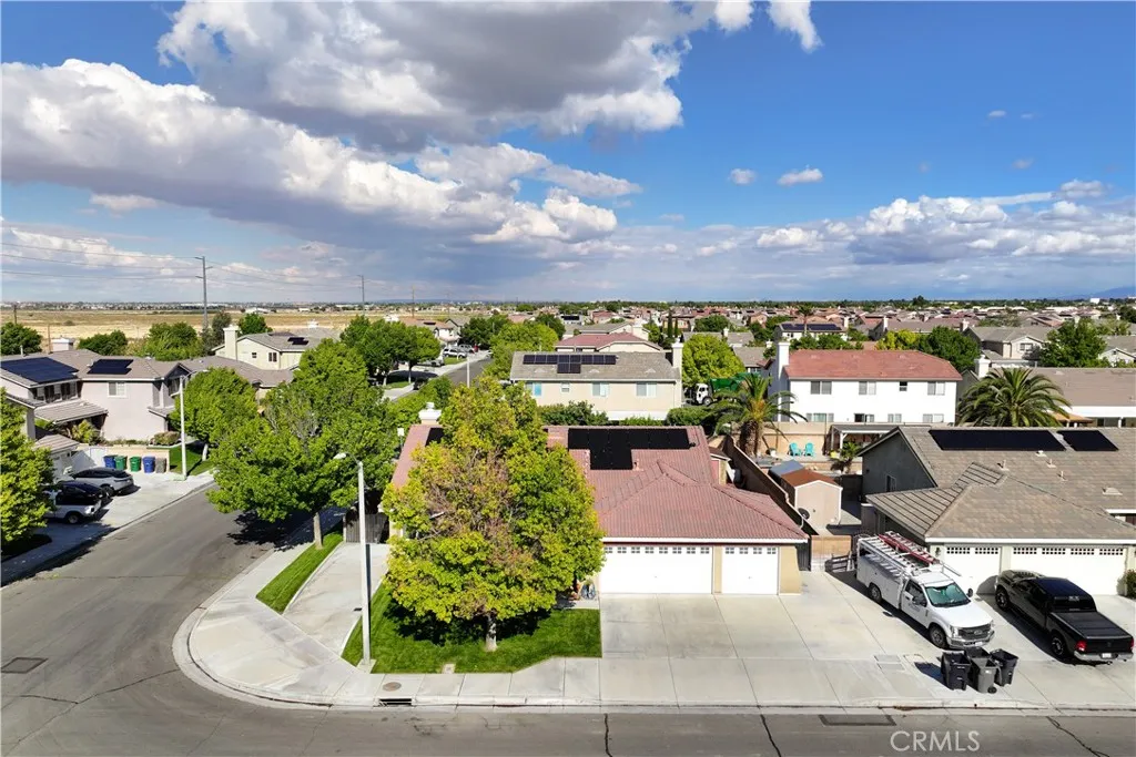 Additional image 47 of 44340 46th St W, Lancaster, CA 93536