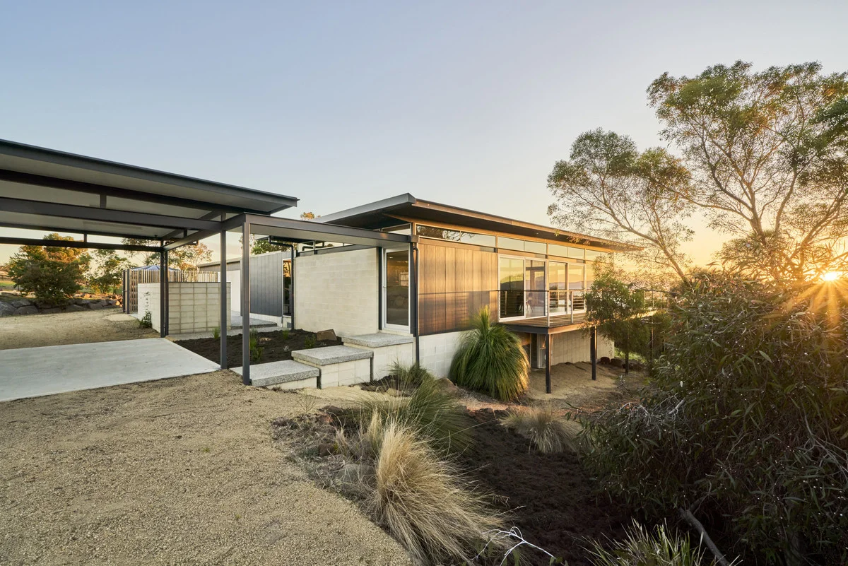 3B Alexander Court, Lewisham TAS 7173