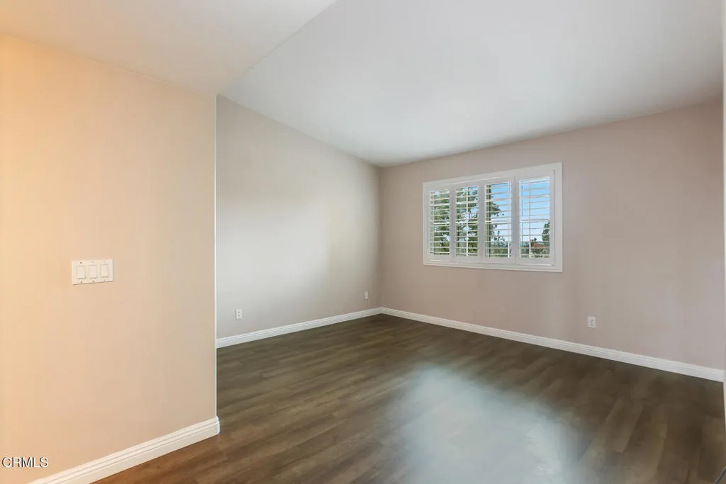 Additional image 28 of 6981 Ballena Way Unit 13, Carlsbad, CA 92009