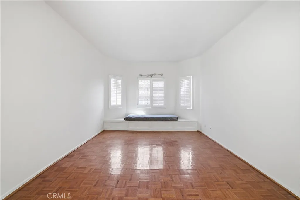 Additional image 38 of 1338 Amherst Ave Unit 102, Los Angeles, CA 90025