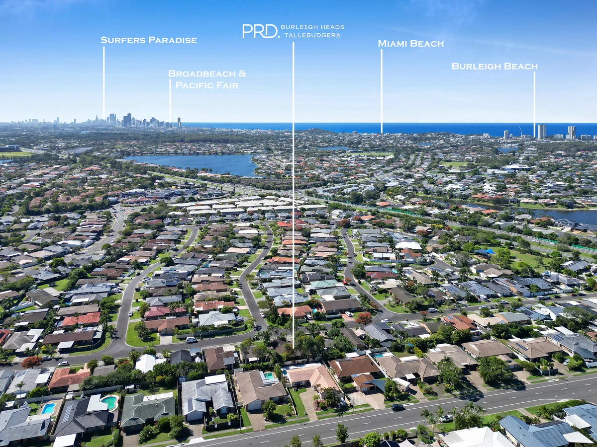 Additional image 17 of 33 Montezuma Drive, Burleigh Waters QLD 4220