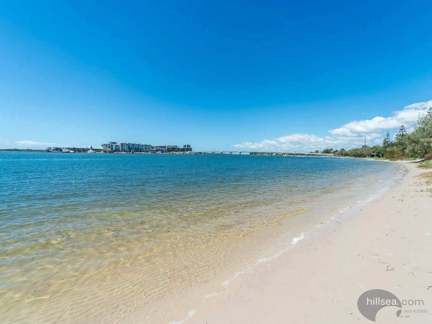 Additional image 12 of 11/16-18 Abalone Avenue, Paradise Point QLD 4216