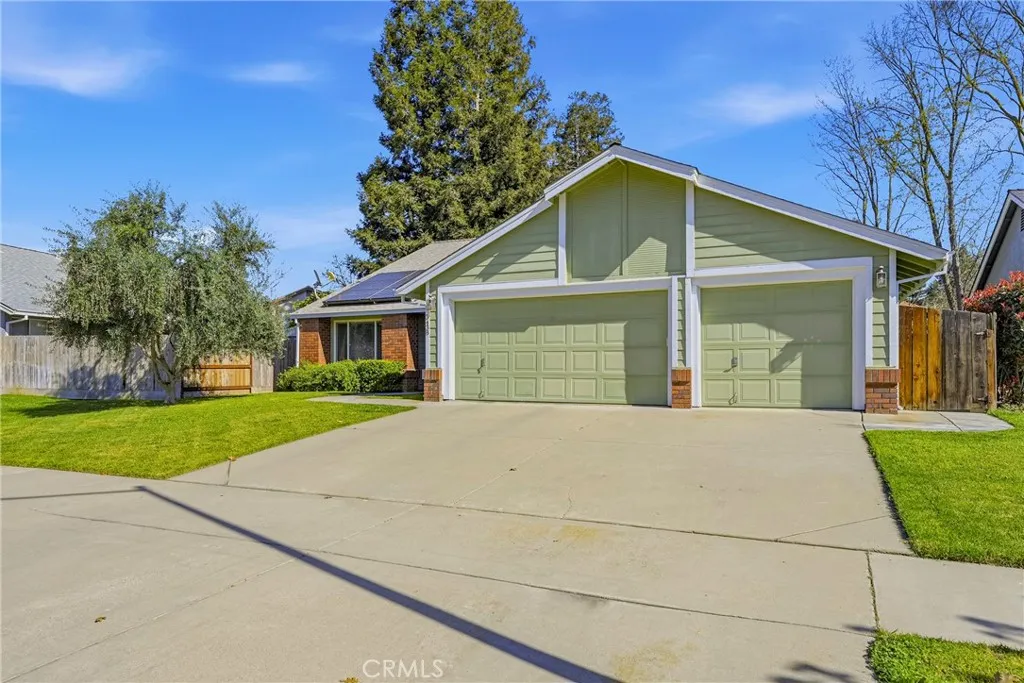 Additional image 51 of 3438 Tres Logos Drive, Merced, CA 95348
