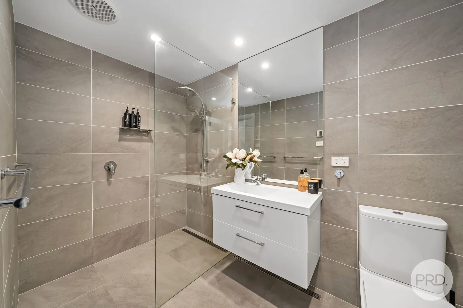 Additional image 18 of 15 Sandy Point Road, Corlette NSW 2315