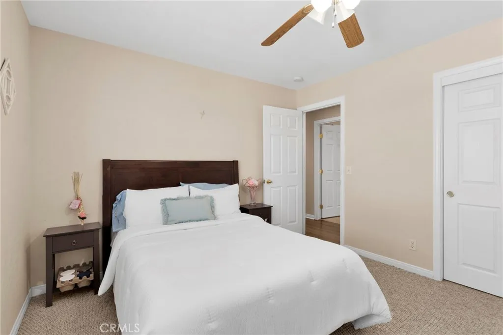 Additional image 71 of 21237 South Road, Apple Valley, CA 92307