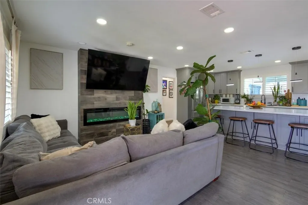 Additional image 30 of 11523 Richeon Ave, Downey, CA 90241