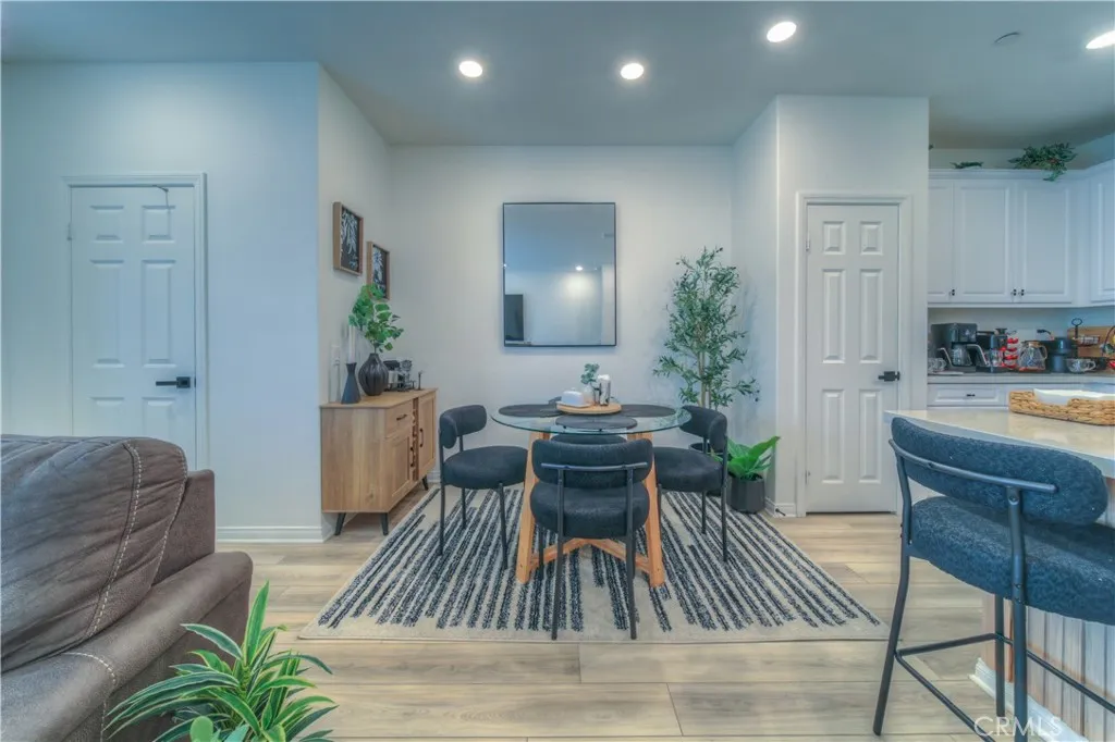 Additional image 14 of 3981 E Huntington St, Ontario, CA 91761