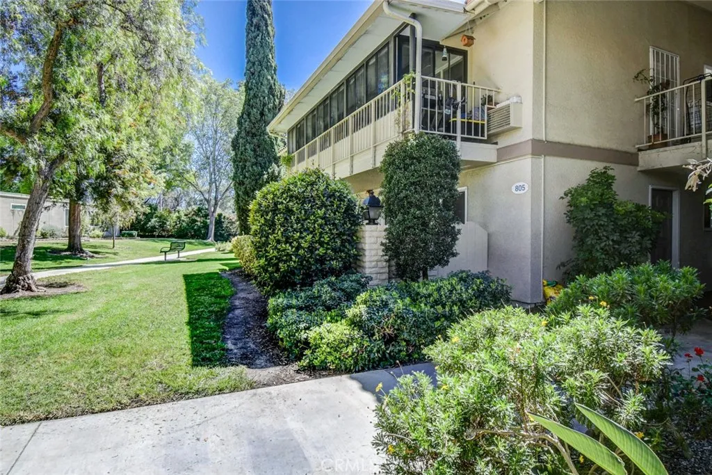 Additional image 7 of 805 Ronda Mendoza Unit B, Laguna Woods, CA 92637