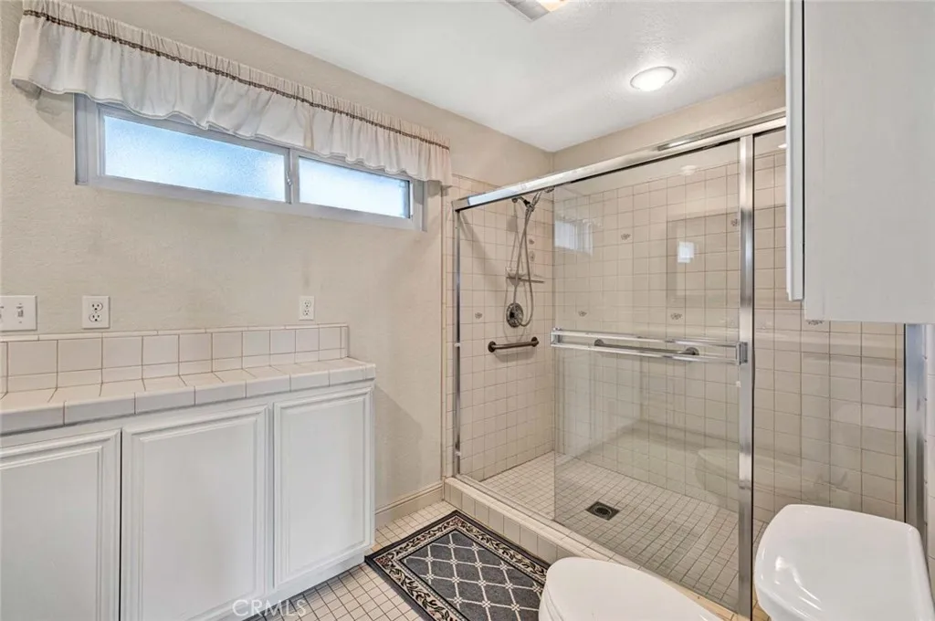 Additional image 53 of 18886 Mount Walton Circle, Fountain Valley, CA 92708