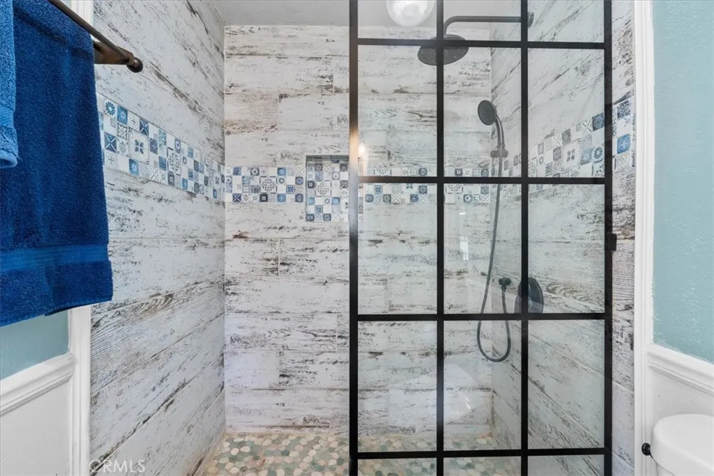 Additional image 25 of 5926 Willow St, Wrightwood, CA 92397