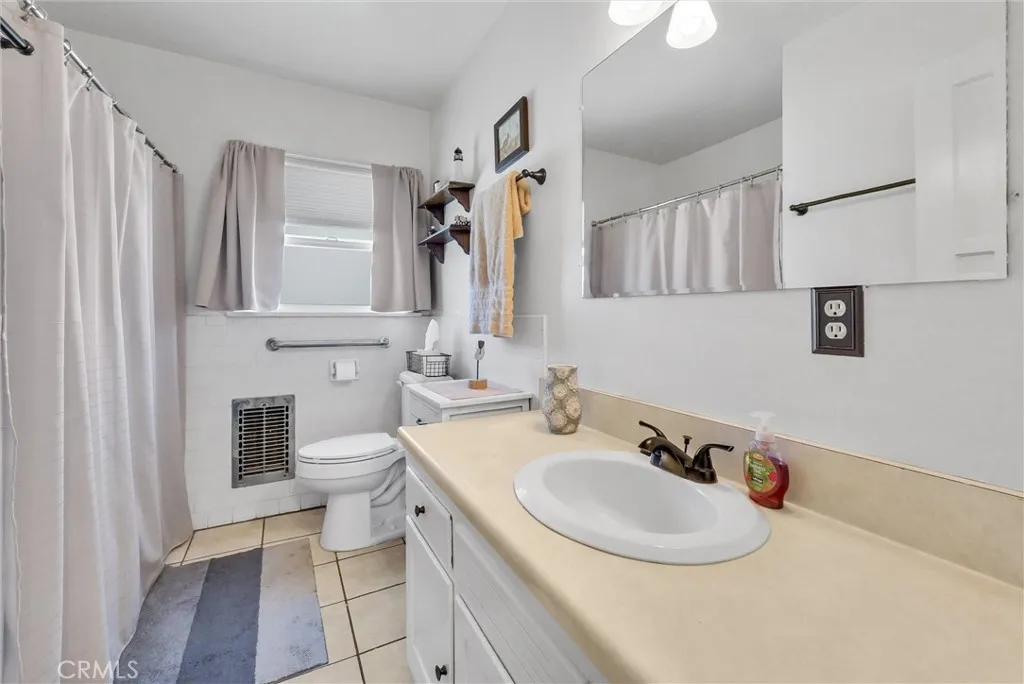 Additional image 18 of 3475 Belle, San Bernardino, CA 92404