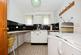 Additional image 12 of Old Road, Liskeard, Cornwall, PL14