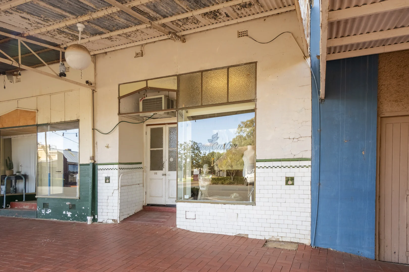Additional image 3 of 75 Ford Street, Ganmain NSW 2702