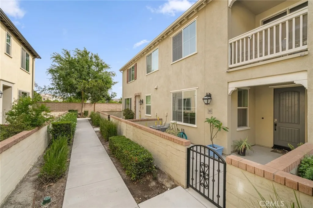 Additional image 5 of 3250 E Yountville Drive Unit 10, Ontario, CA 91761