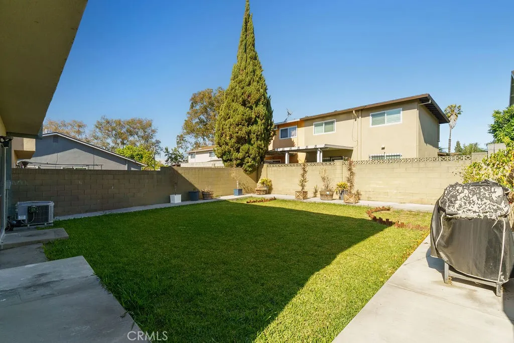 Additional image 59 of 17412 Nauset Court, Carson, CA 90746