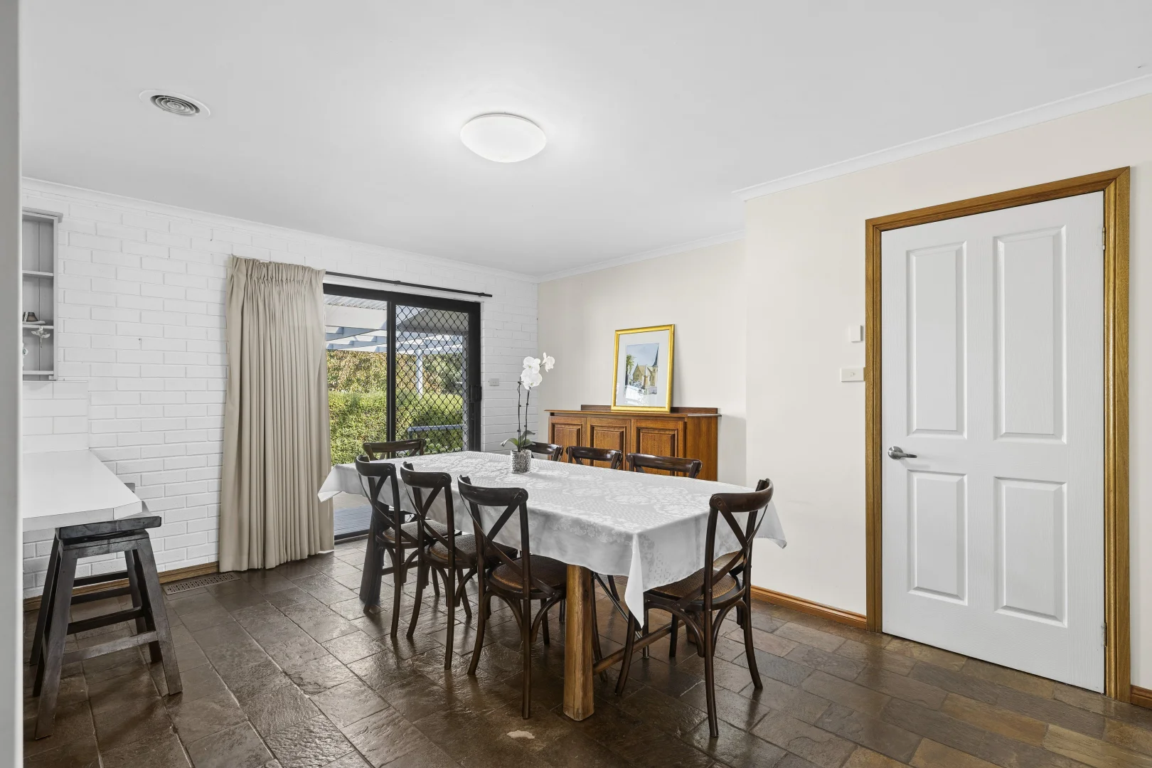 Additional image 8 of 23 Trewins Lane, Musk Vale VIC 3461