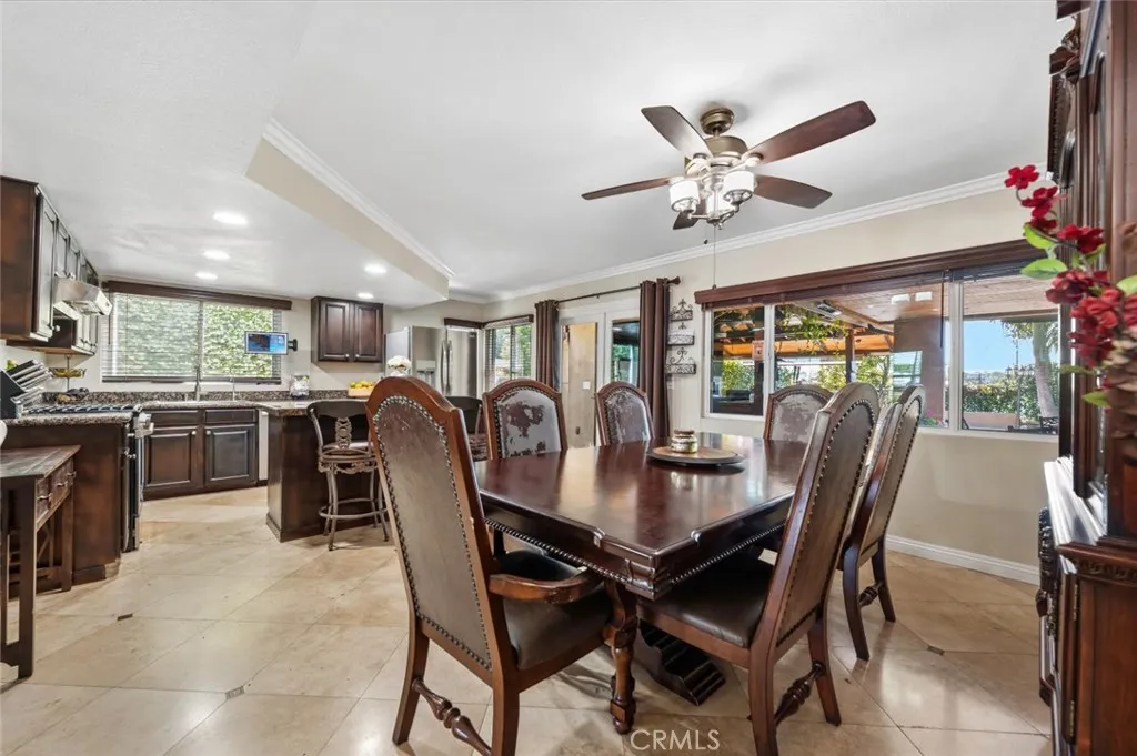 Additional image 44 of 1178 Firethorn St, San Diego, CA 92154