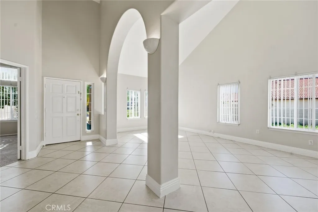 Additional image 45 of 13353 Lakeport Dr, Moreno Valley, CA 92555