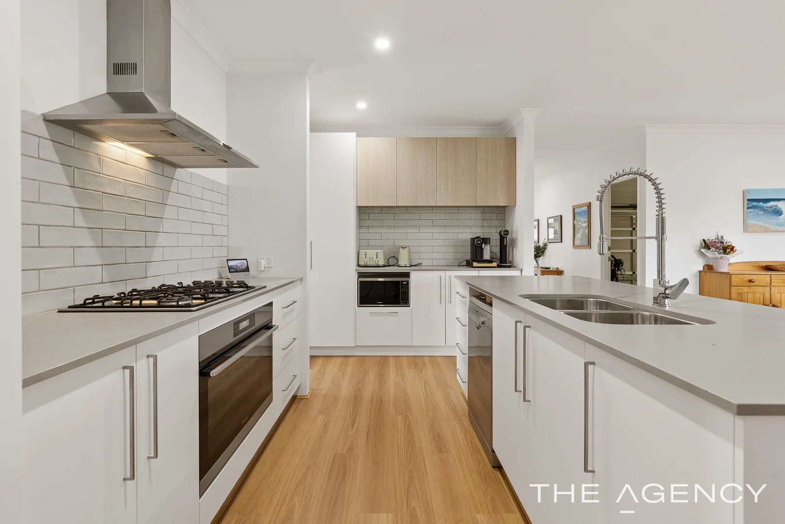 Additional image 17 of 10 Garden Road, Dawesville WA 6211