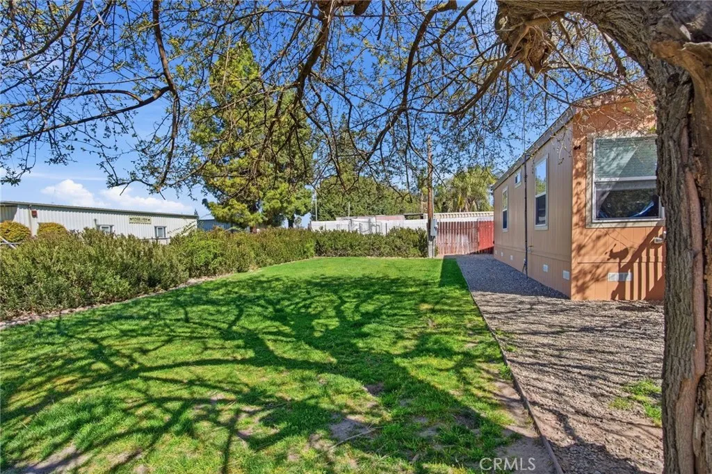 Additional image 68 of 6176 Fleming Road, Atwater, CA 95301