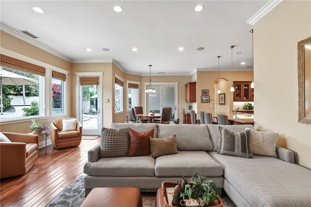 Additional image 21 of 3141 Tucker Lane, Rossmoor, CA 90720