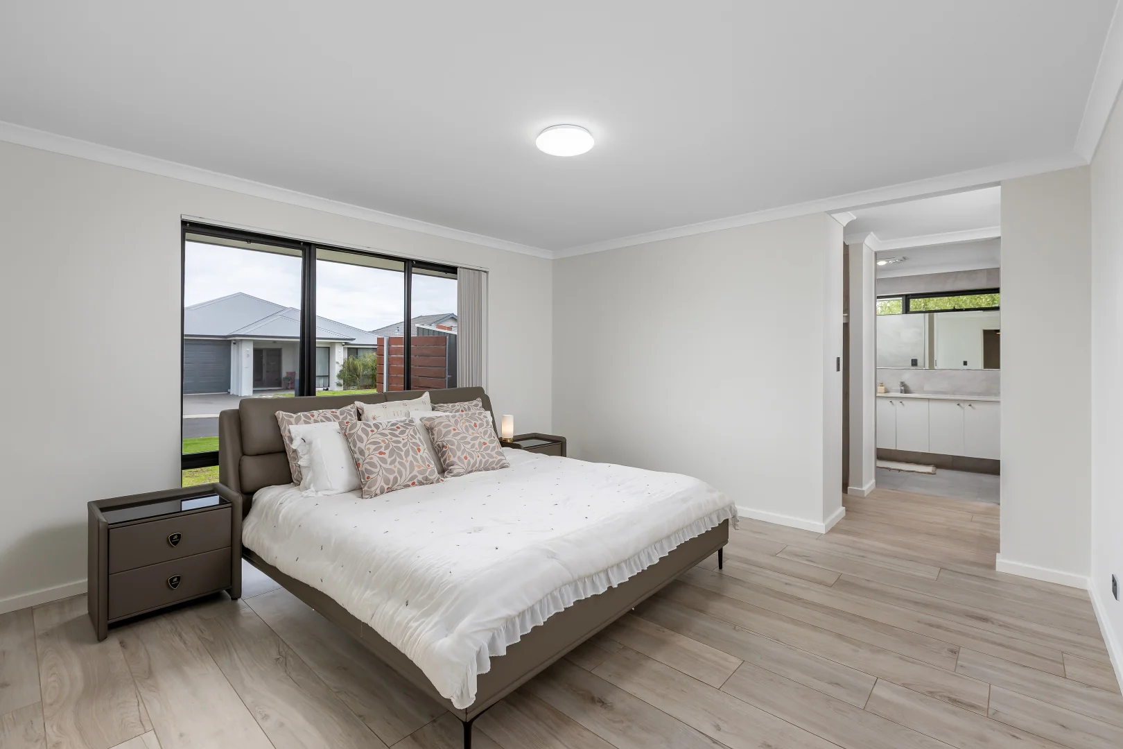 Additional image 13 of 4 Cercis Way, Margaret River WA 6285