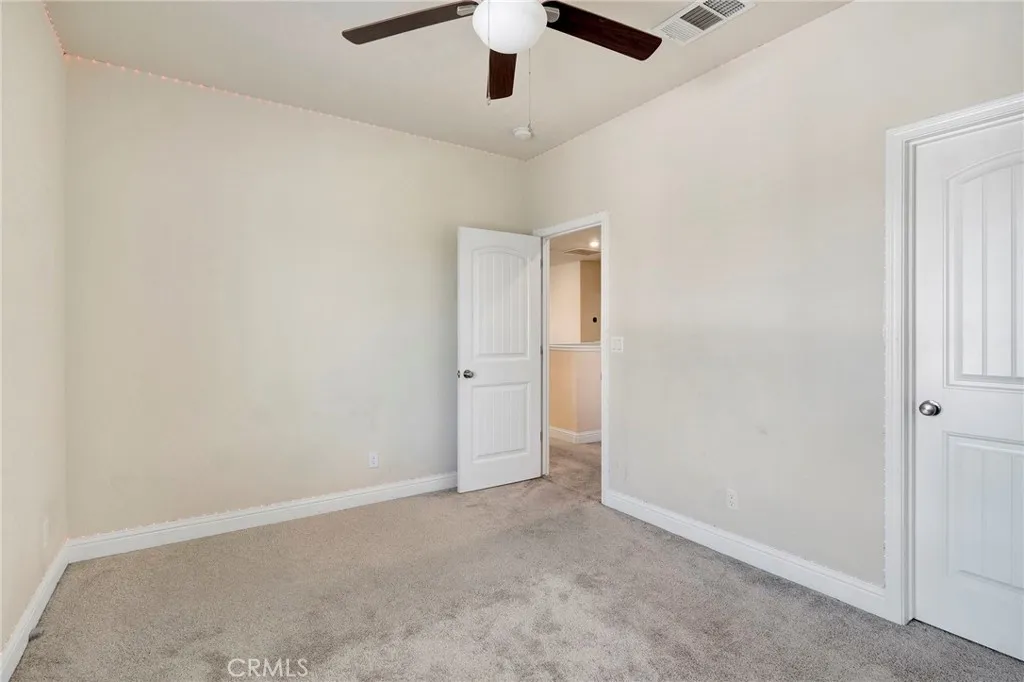 Additional image 65 of 5952 E Truman Ave, Fresno, CA 93727