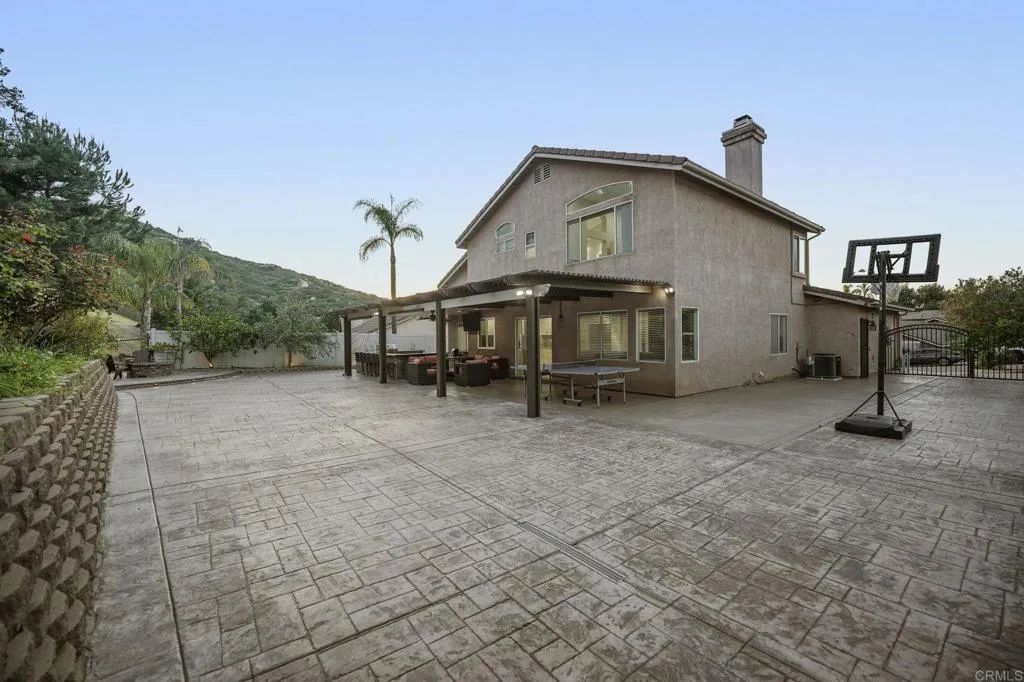 Additional image 42 of 8339 E County Dr, El Cajon, CA 92021