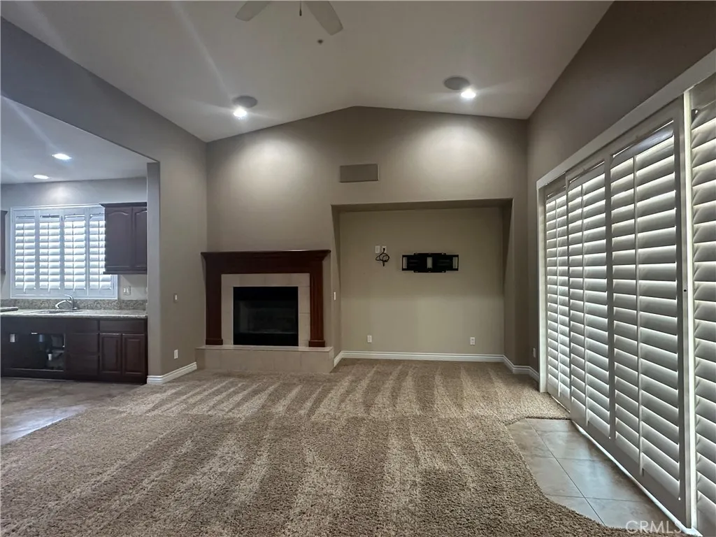Additional image 32 of 14395 Nautical Ln Unit E, Helendale, CA 92342