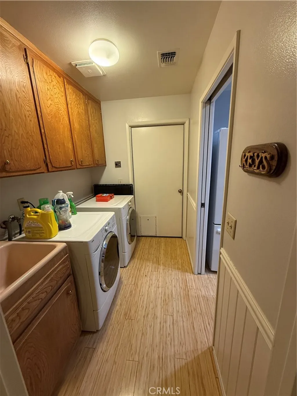 Additional image 18 of 1854 Cougar Lane, Clovis, CA 93611