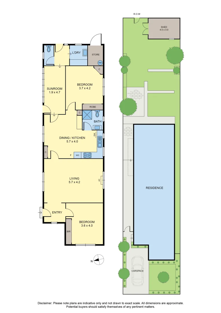 Additional image 16 of 200 Gordon Street, Coburg VIC 3058