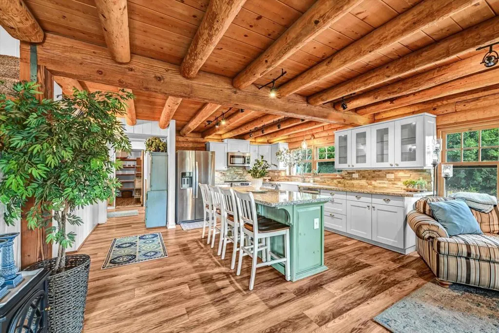 Additional image 44 of 3127 Alta Vista Drive, Fallbrook, CA 92028