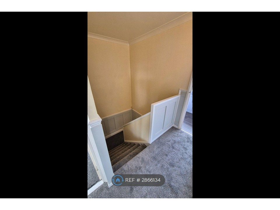 Additional image 8 of 3 bed terraced house to rentFountains Avenue, Grimsby DN37