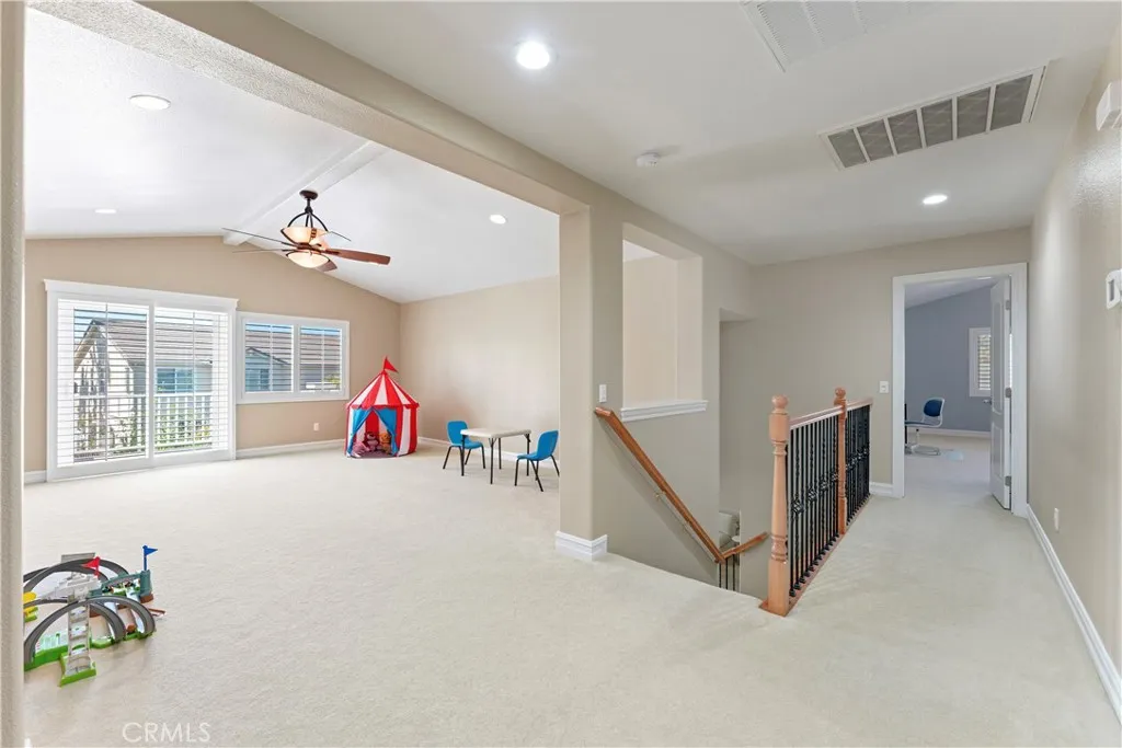 Additional image 40 of 45133 Fieldbrook Court, Temecula, CA 92592
