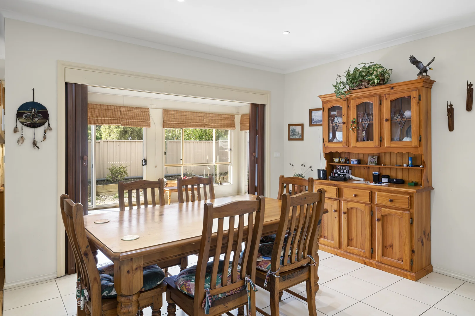 Additional image 7 of 25 Wattle Drive, Heathcote VIC 3523