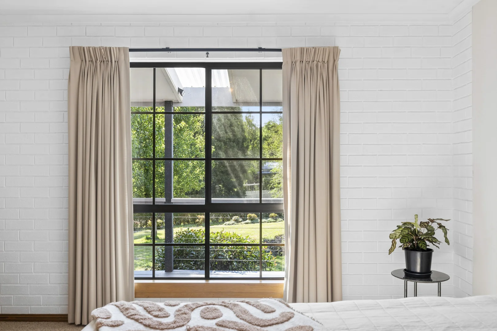 Additional image 12 of 23 Trewins Lane, Musk Vale VIC 3461