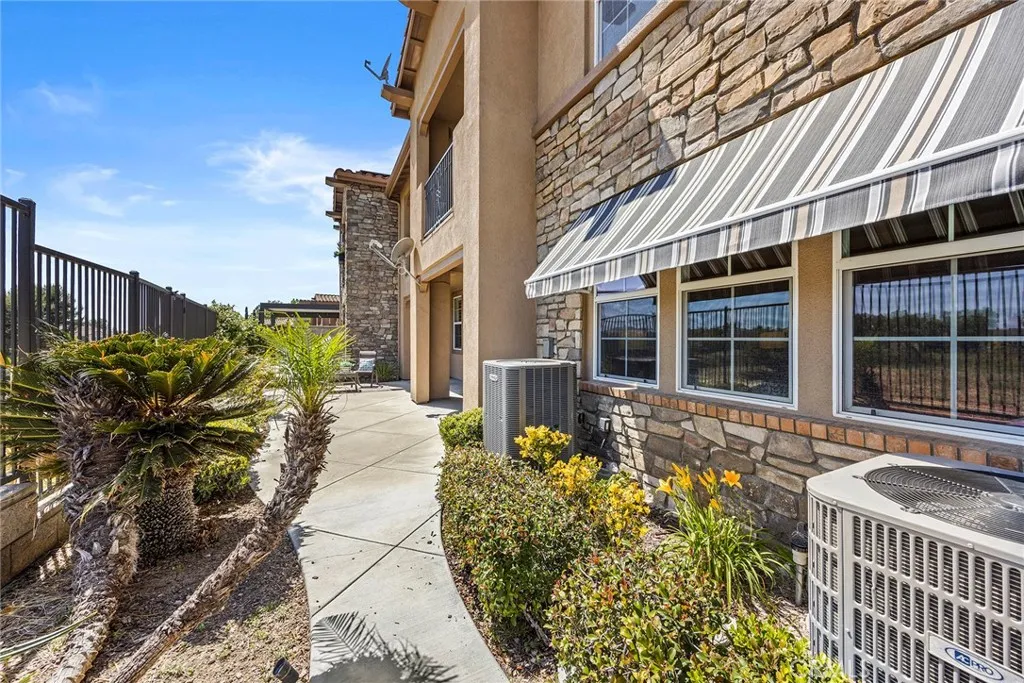 Additional image 34 of 17206 Coriander Court, Yorba Linda, CA 92886