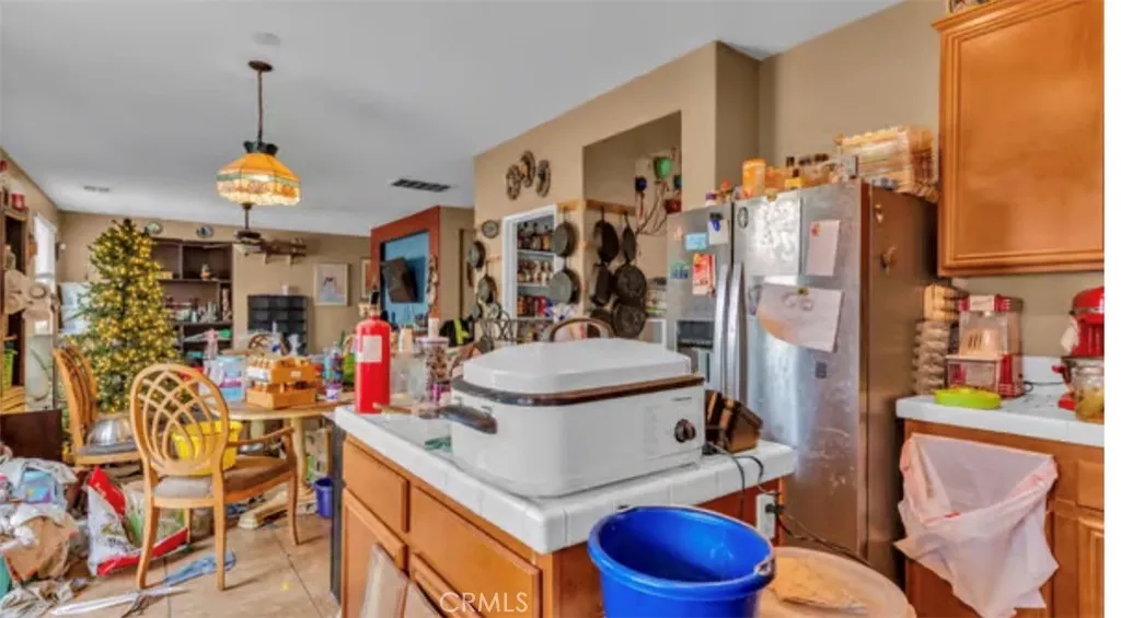 Additional image 12 of 52117 Genoa Drive, Coachella, CA 92236