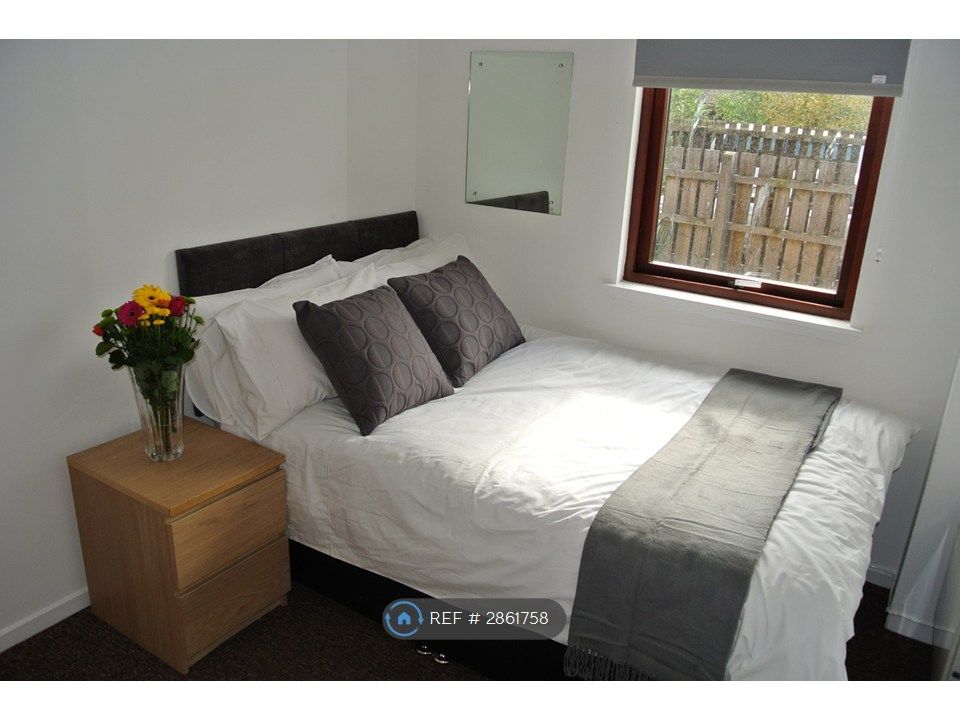 Additional image 11 of 4 bed end terrace house to rentRiverbank View, Stirling FK8