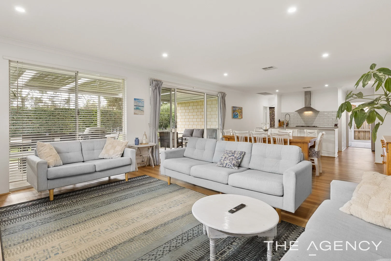 Additional image 13 of 10 Garden Road, Dawesville WA 6211