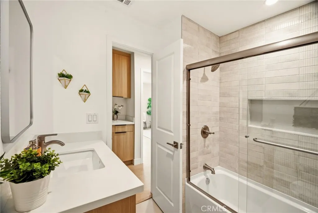 Additional image 25 of 5010 W Maurie Avenue, Santa Ana, CA 92703