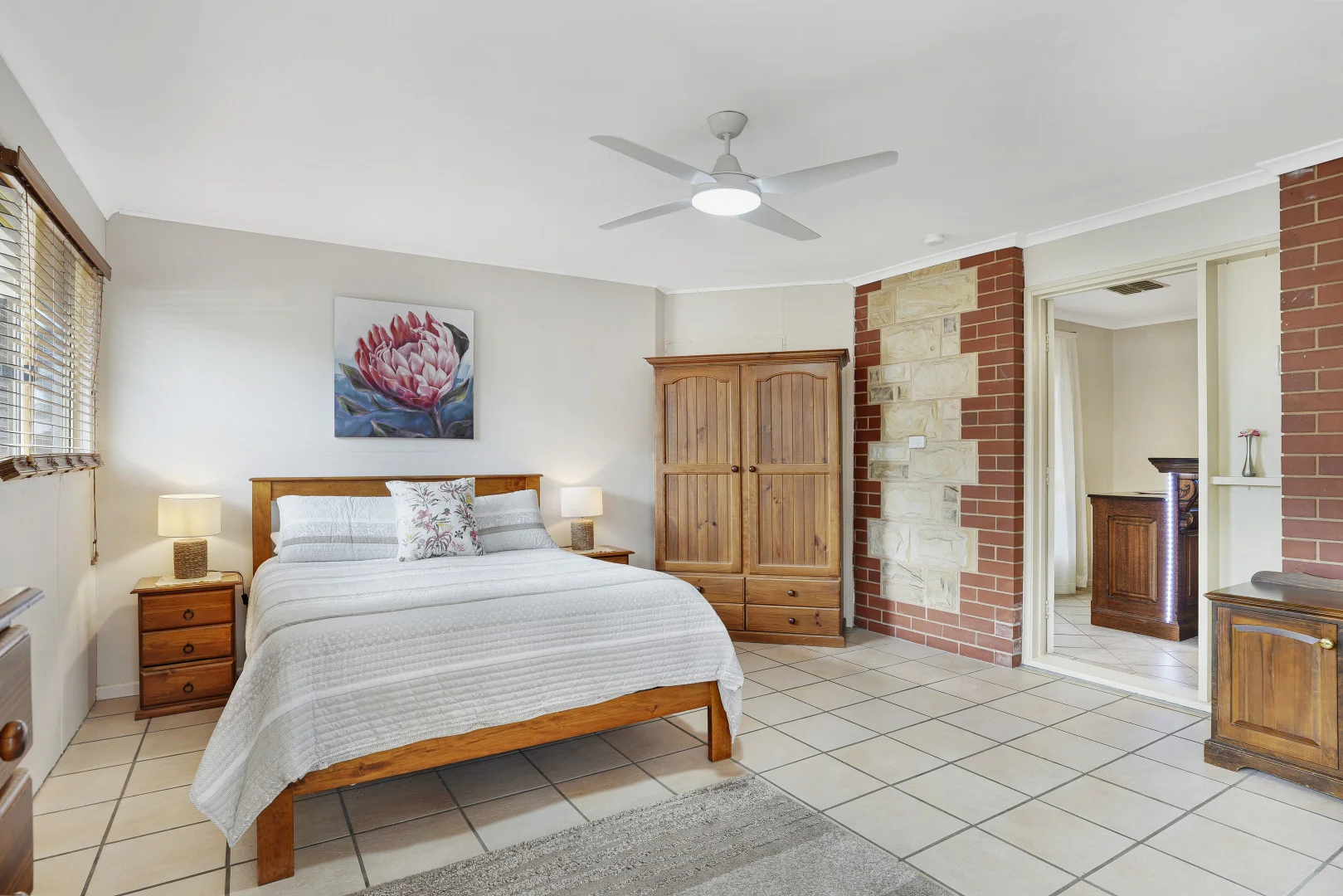 Additional image 15 of 10 Barossa Court, Lyndoch SA 5351
