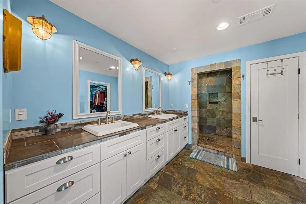 Additional image 12 of 11915 Fuerte Vista Lane, El Cajon, CA 92020