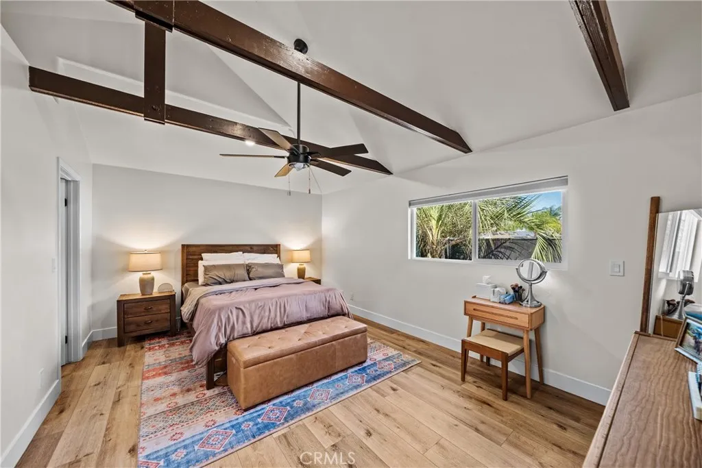 Additional image 80 of 29612 Spotted Bull Ln, San Juan Capistrano, CA 92675