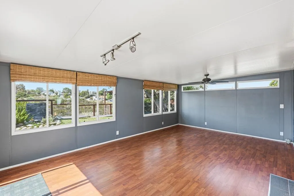 Additional image 57 of 6335 Cleo Street, San Diego, CA 92115