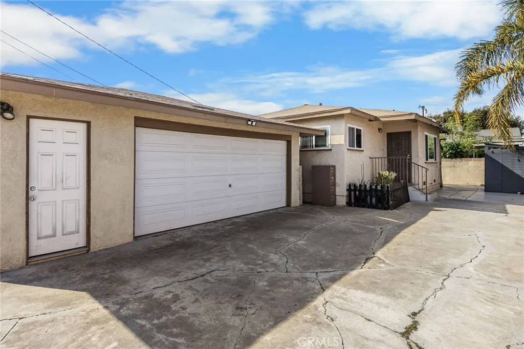 Additional image 5 of 435 E Adams St, Santa Ana, CA 92707